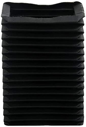 Amazon.com : eTone Replacement Bellows for Nikon PB-6 Focusing
